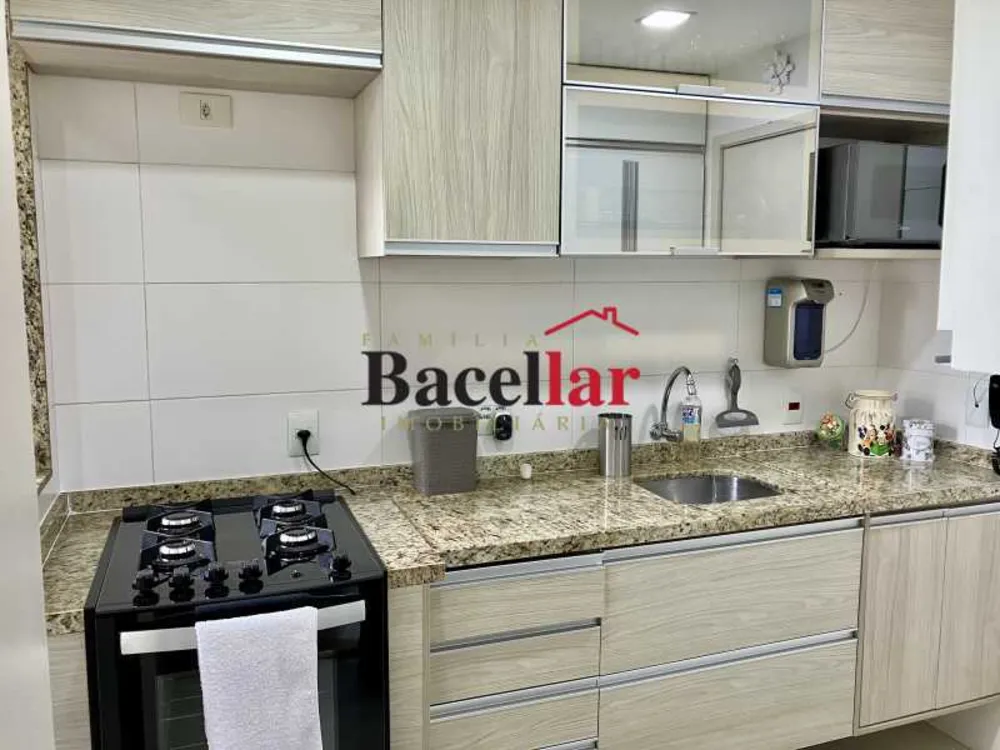 Apartamento, 2 quartos, 63 m² - Foto 11