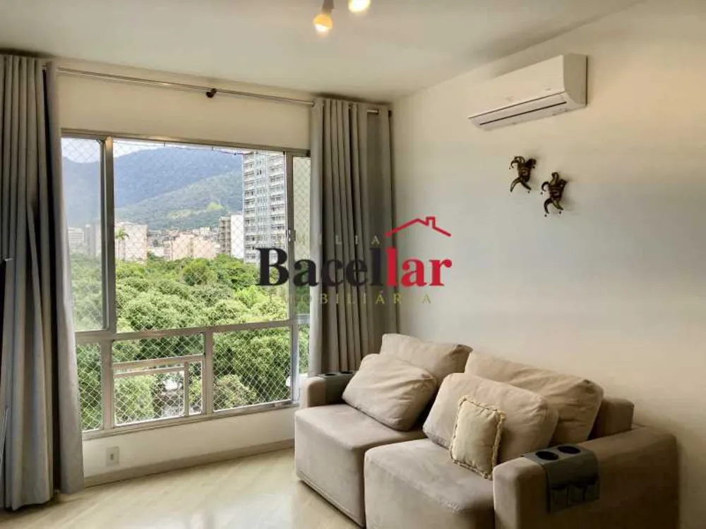 Apartamento, 2 quartos, 63 m² - Foto 27