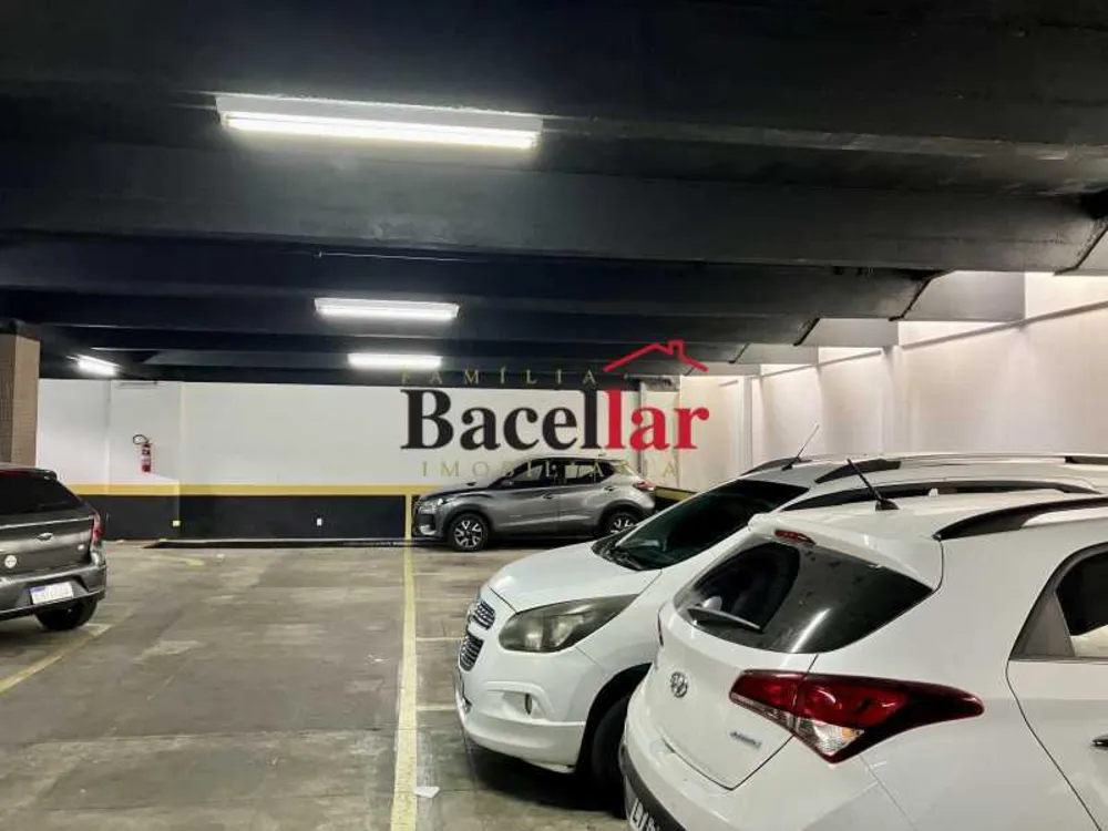 Apartamento, 2 quartos, 63 m² - Foto 9