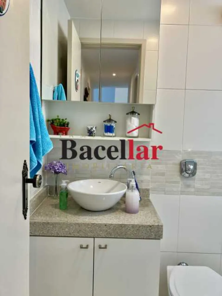 Apartamento, 2 quartos, 63 m² - Foto 25