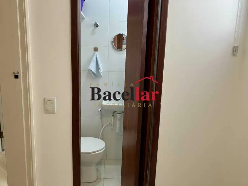 Apartamento, 2 quartos, 63 m² - Foto 30