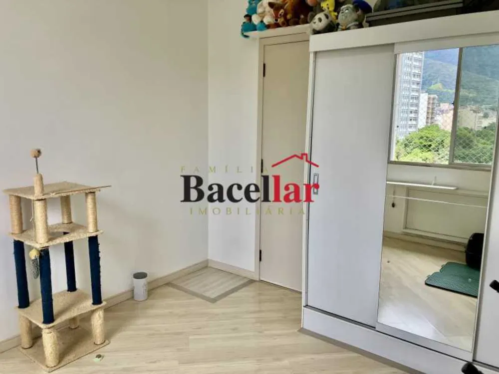 Apartamento, 2 quartos, 63 m² - Foto 23