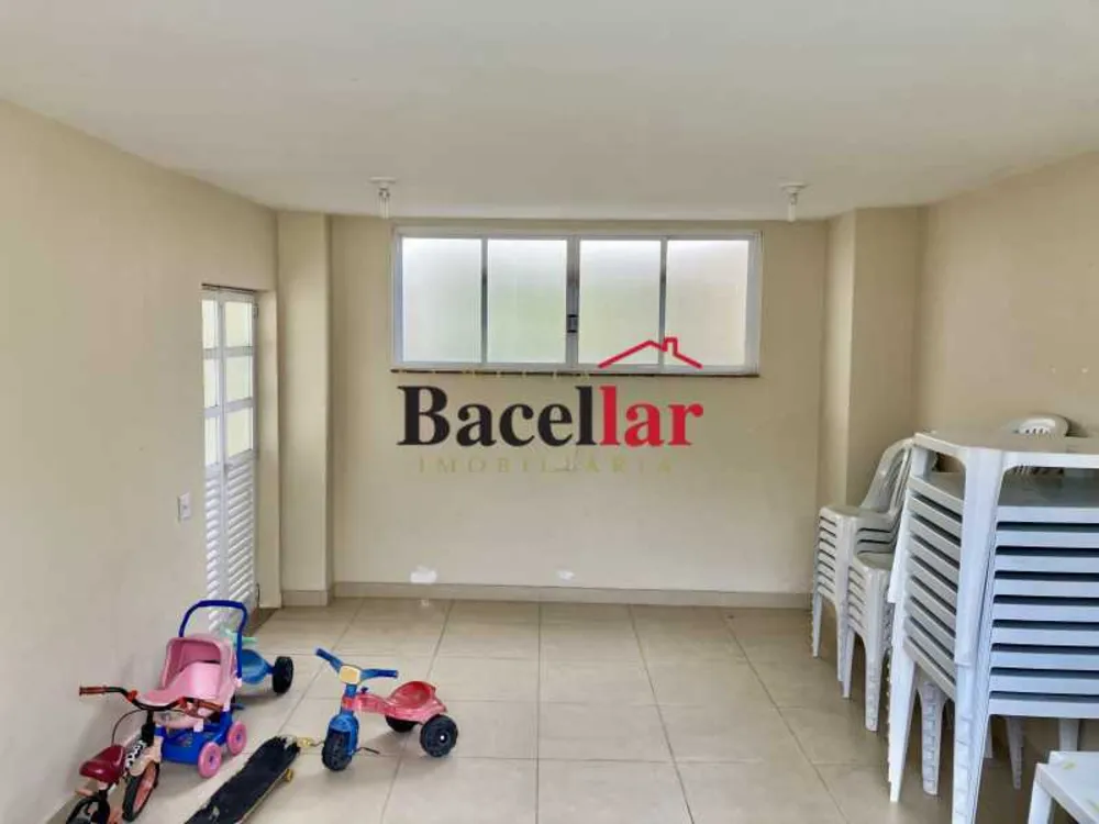 Apartamento, 2 quartos, 63 m² - Foto 3