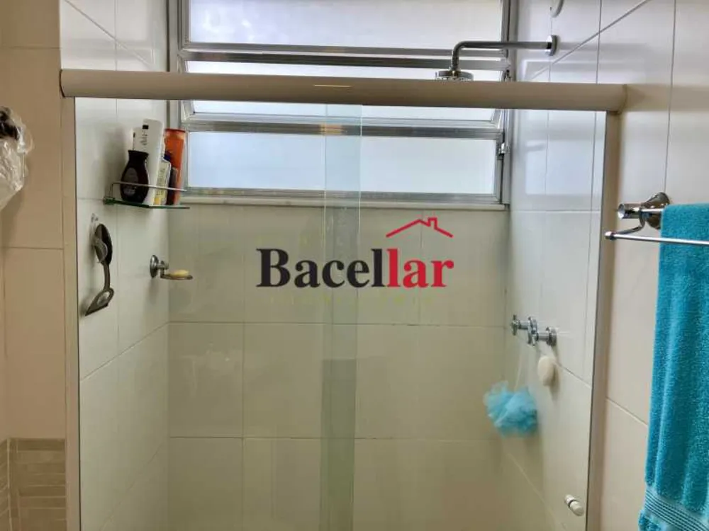 Apartamento, 2 quartos, 63 m² - Foto 15