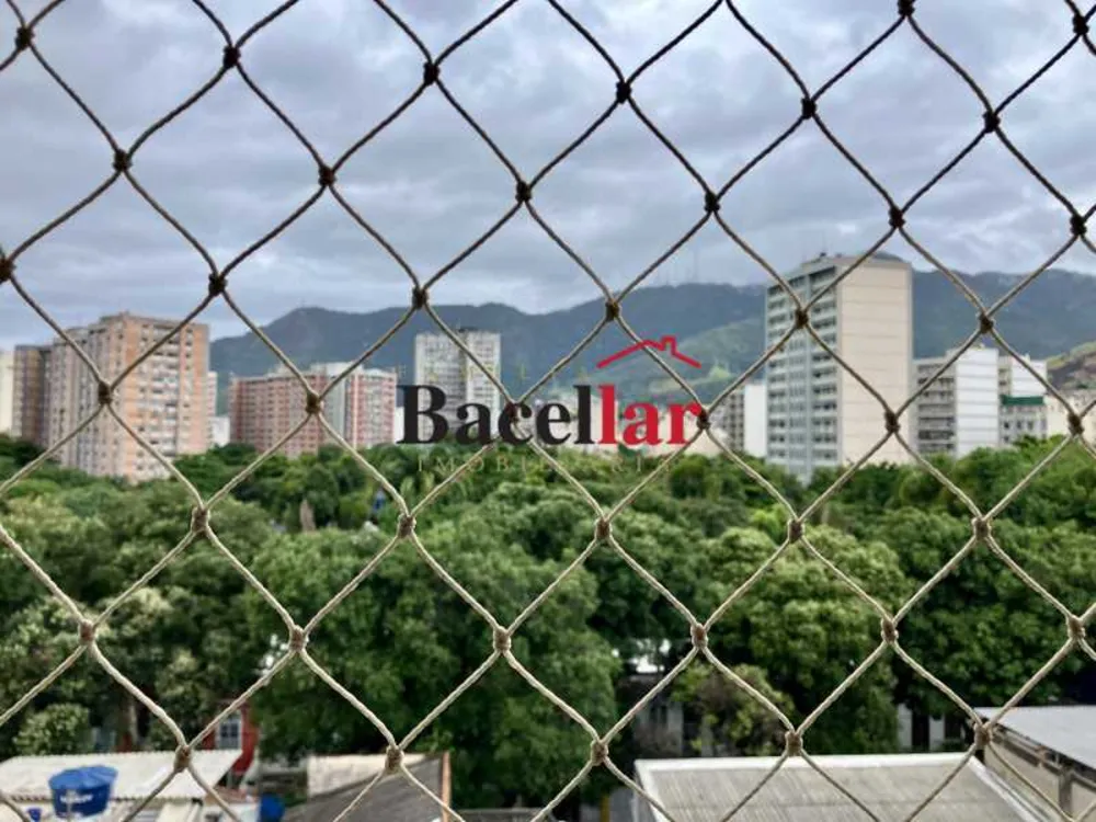 Apartamento, 2 quartos, 63 m² - Foto 26