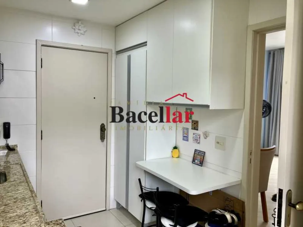 Apartamento, 2 quartos, 63 m² - Foto 8