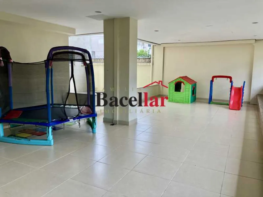 Apartamento, 2 quartos, 63 m² - Foto 7