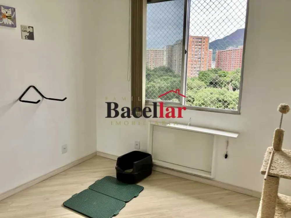 Apartamento, 2 quartos, 63 m² - Foto 29