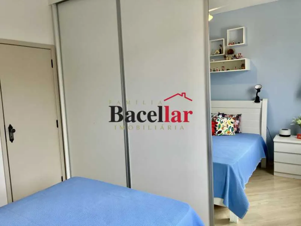 Apartamento, 2 quartos, 63 m² - Foto 16