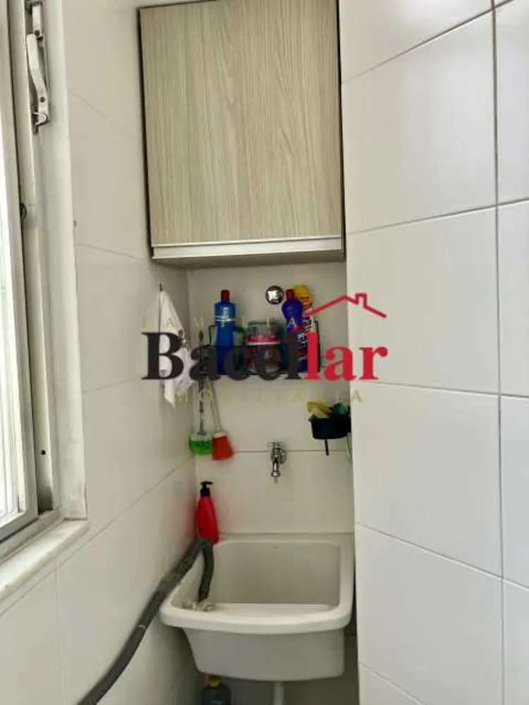 Apartamento, 2 quartos, 63 m² - Foto 4