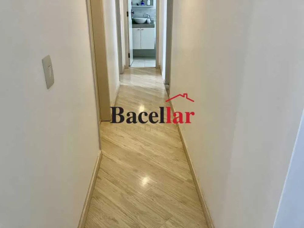 Apartamento, 2 quartos, 63 m² - Foto 19