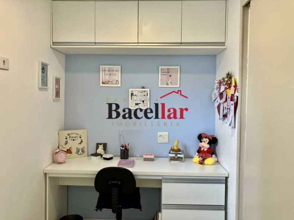 Apartamento, 2 quartos, 63 m² - Foto 13