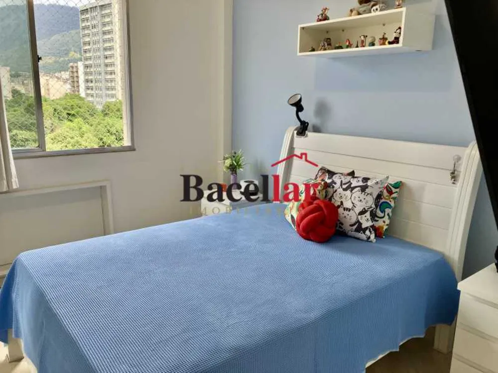 Apartamento, 2 quartos, 63 m² - Foto 6