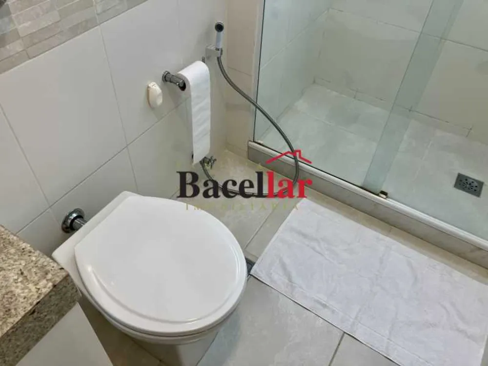 Apartamento, 2 quartos, 63 m² - Foto 24