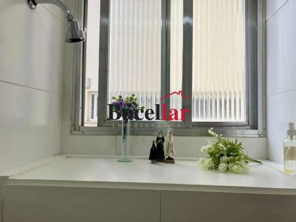 Apartamento, 2 quartos, 63 m² - Foto 28