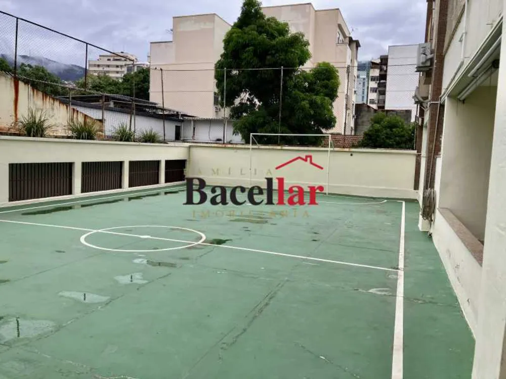 Apartamento, 2 quartos, 63 m² - Foto 21