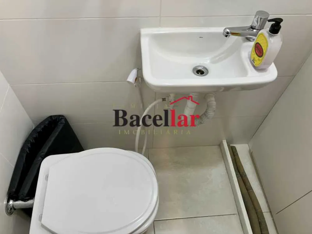 Apartamento, 2 quartos, 63 m² - Foto 14