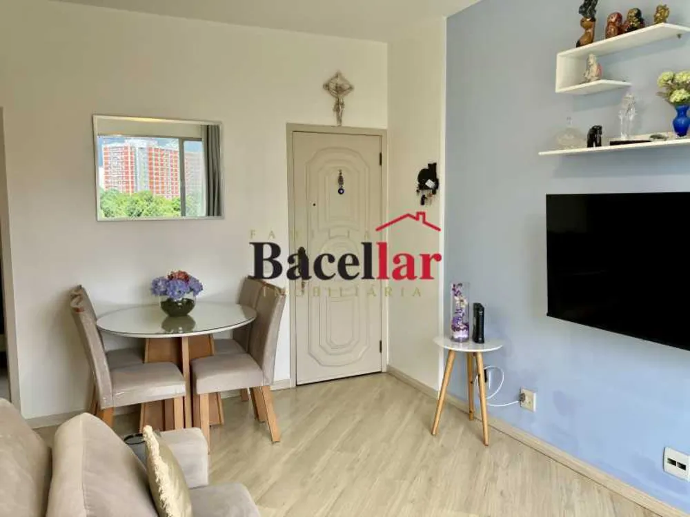 Apartamento, 2 quartos, 63 m² - Foto 17