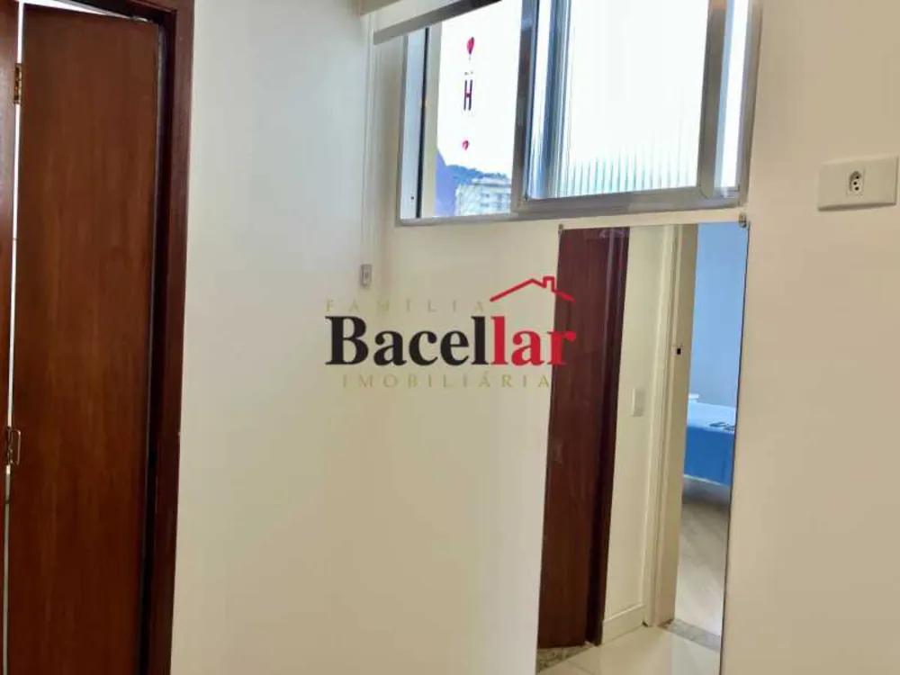 Apartamento, 2 quartos, 63 m² - Foto 2