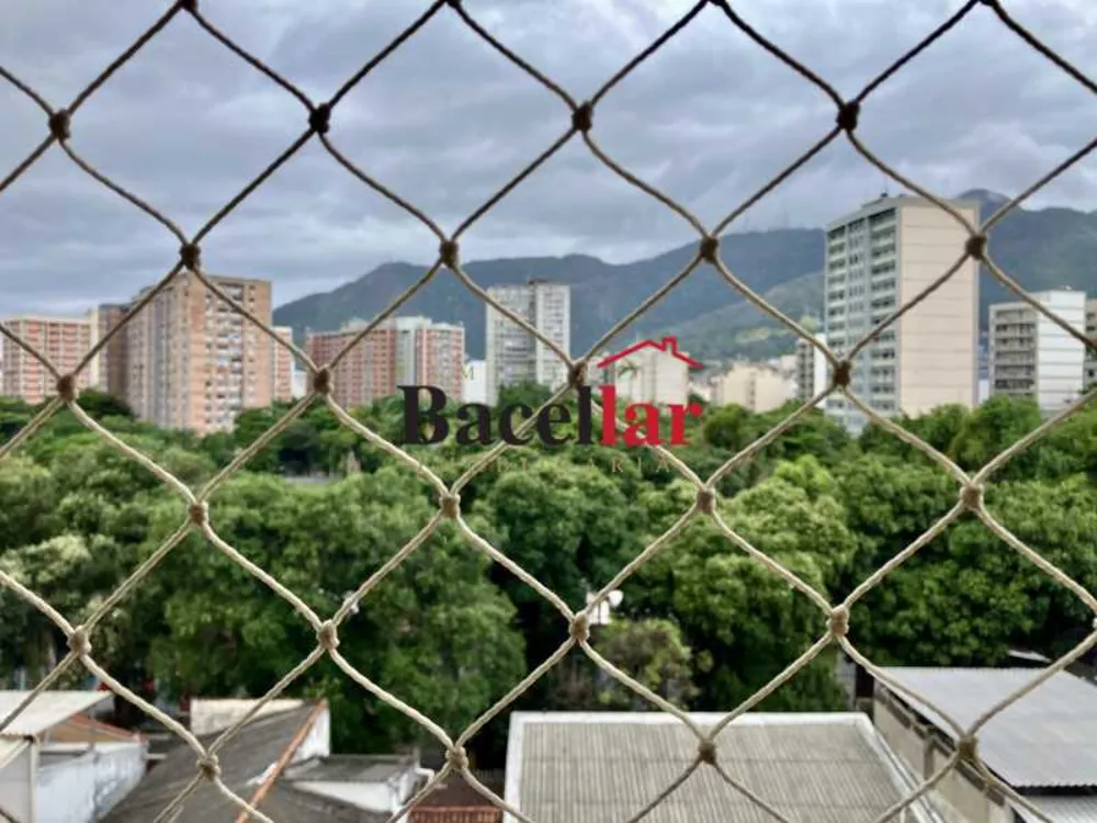 Apartamento, 2 quartos, 63 m² - Foto 18