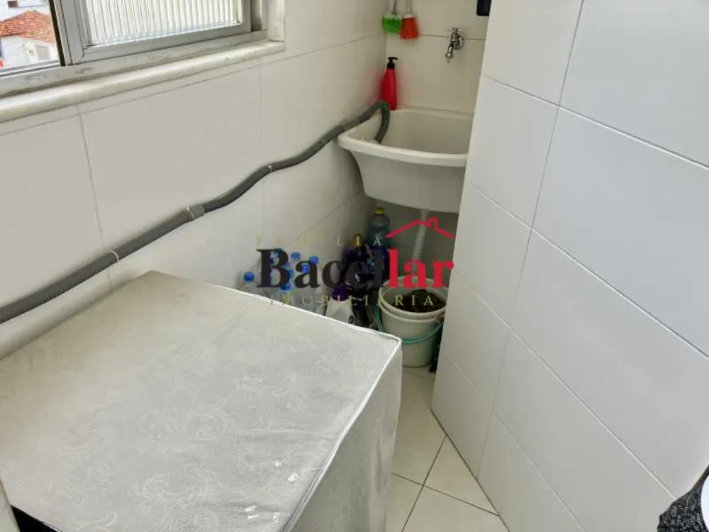 Apartamento, 2 quartos, 63 m² - Foto 5