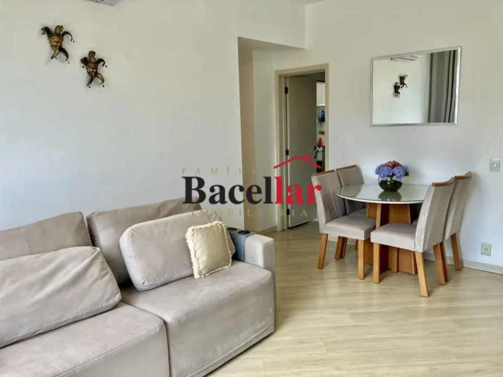 Apartamento, 2 quartos, 63 m² - Foto 20