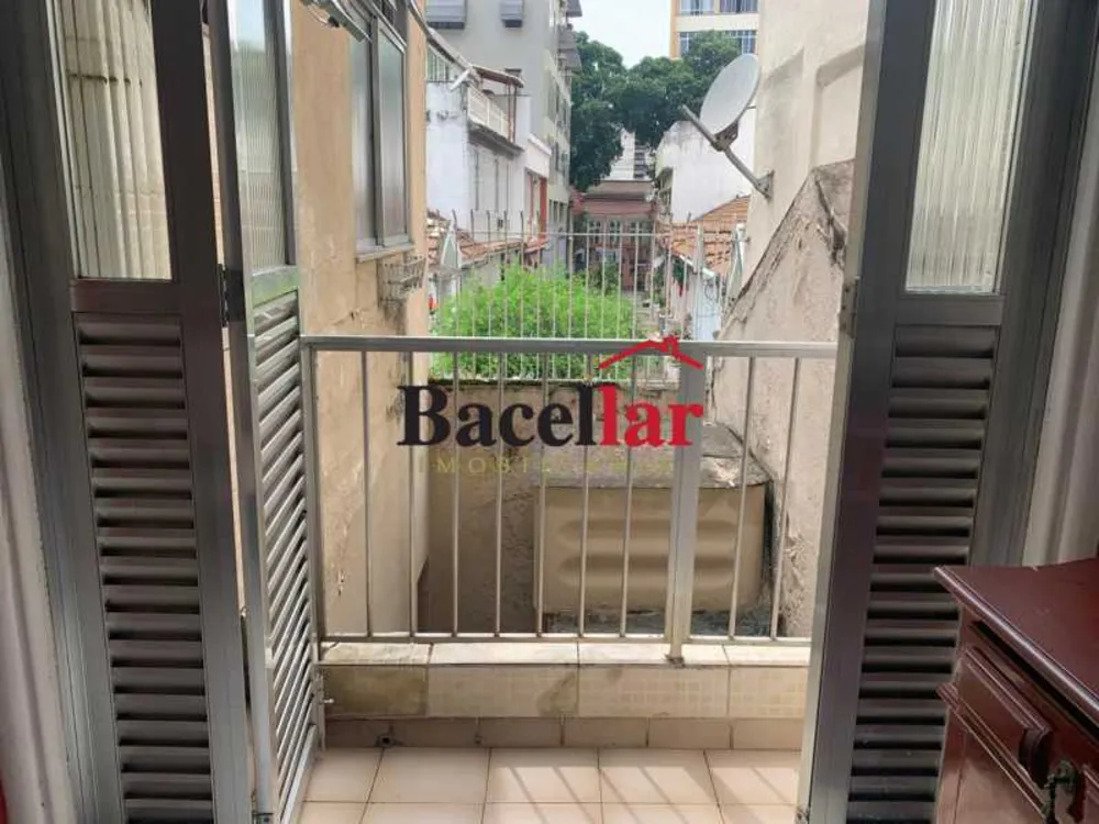 Apartamento, 3 quartos, 76 m² - Foto 14
