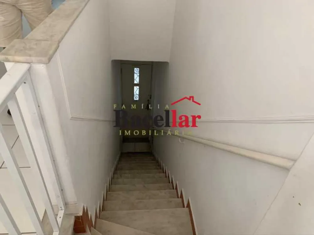 Apartamento, 3 quartos, 76 m² - Foto 3