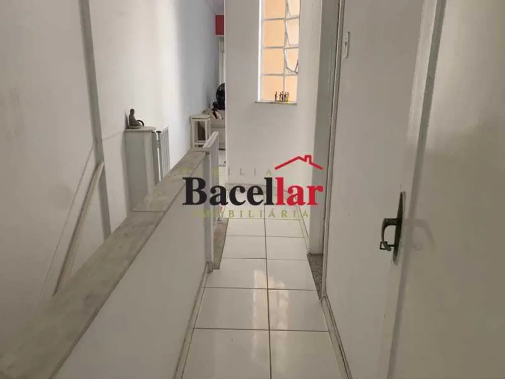 Apartamento, 3 quartos, 76 m² - Foto 4
