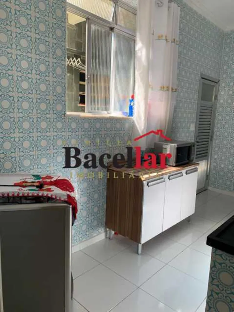 Apartamento, 3 quartos, 76 m² - Foto 13