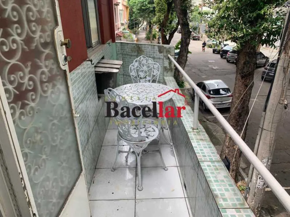 Apartamento, 3 quartos, 76 m² - Foto 1
