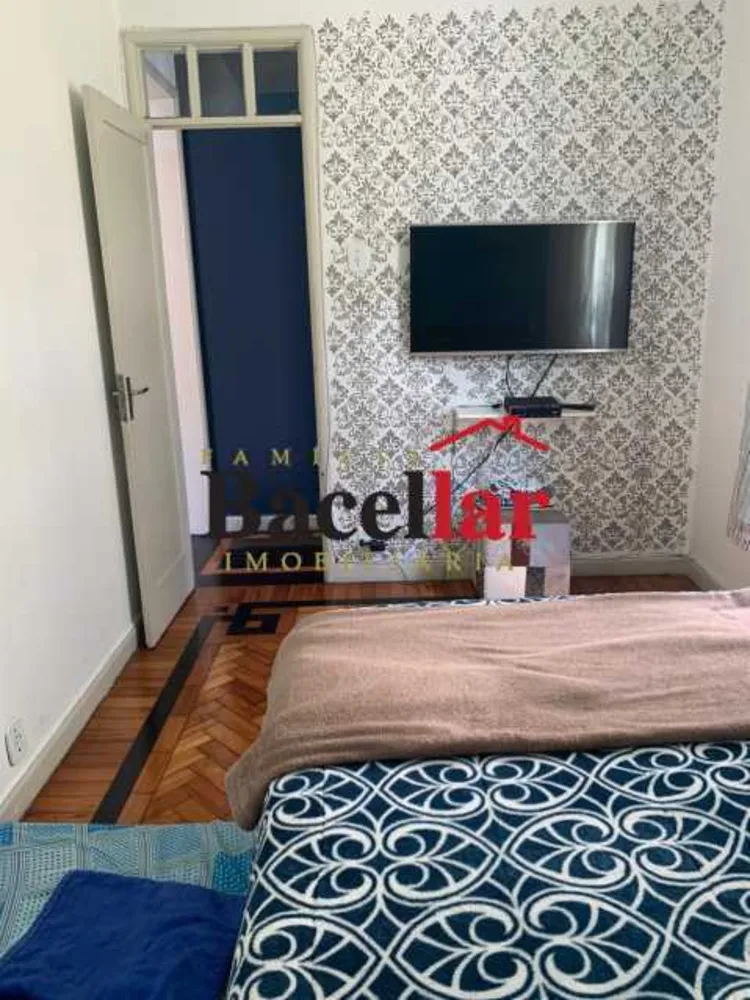 Apartamento, 3 quartos, 76 m² - Foto 8