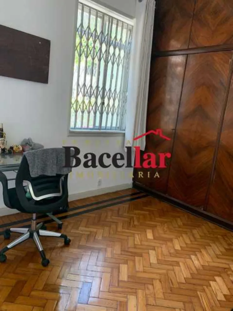 Apartamento, 3 quartos, 76 m² - Foto 9