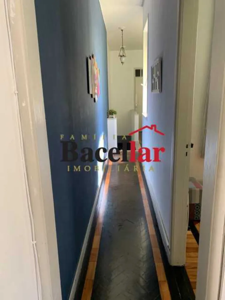 Apartamento, 3 quartos, 76 m² - Foto 10