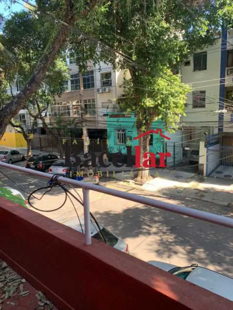 Apartamento, 3 quartos, 76 m² - Foto 2