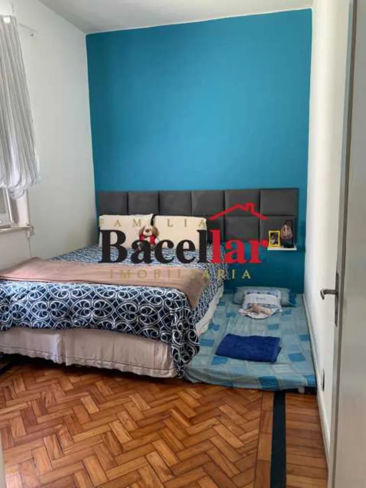 Apartamento, 3 quartos, 76 m² - Foto 7