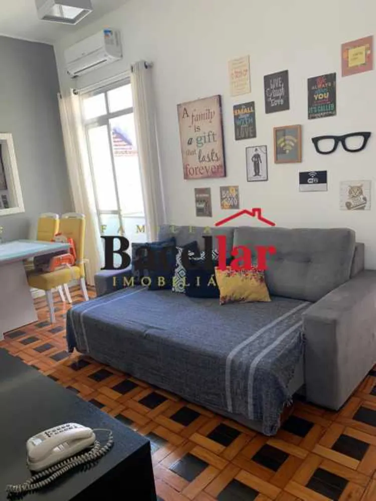 Apartamento, 3 quartos, 76 m² - Foto 6