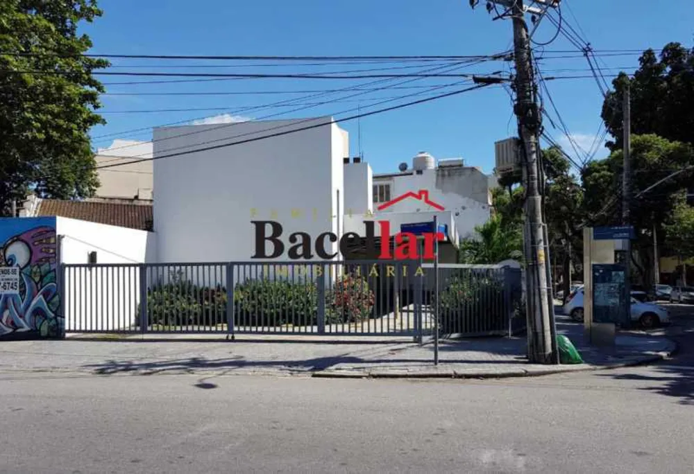 Apartamento, 3 quartos, 76 m² - Foto 18