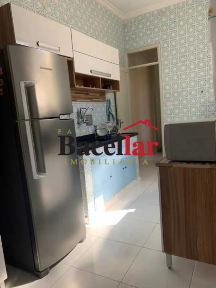 Apartamento, 3 quartos, 76 m² - Foto 12