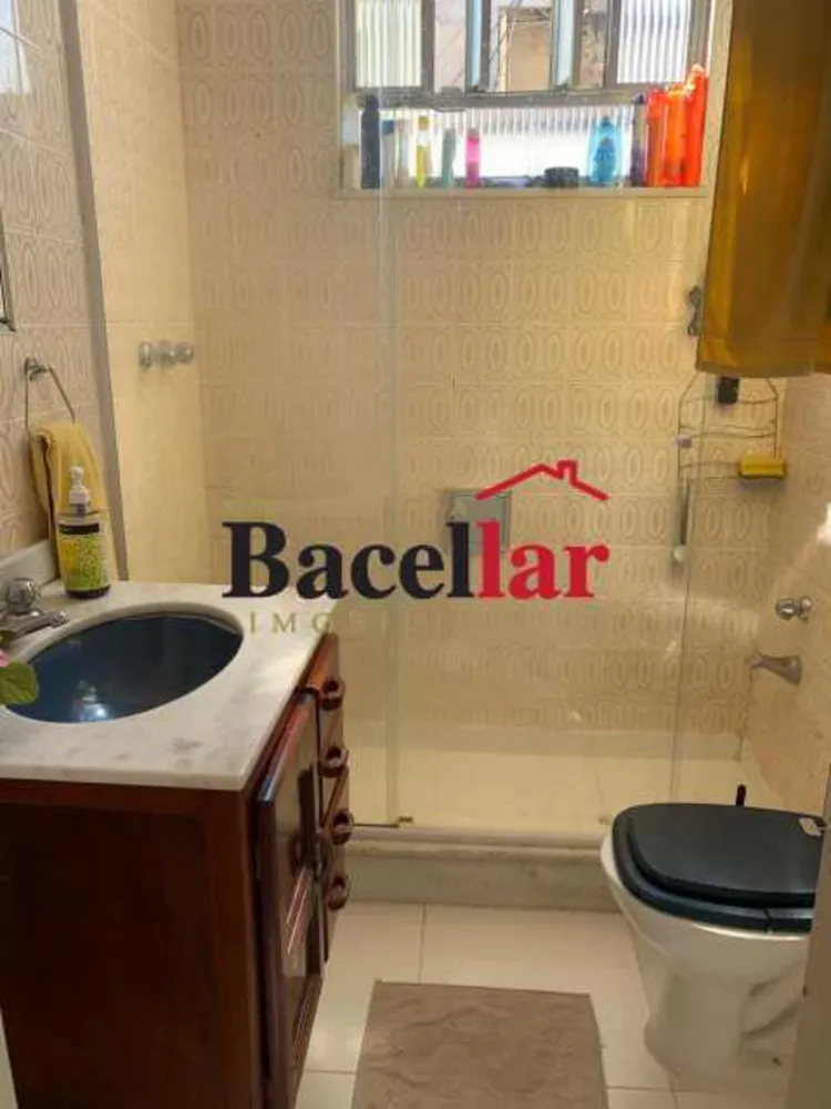 Apartamento, 3 quartos, 76 m² - Foto 11