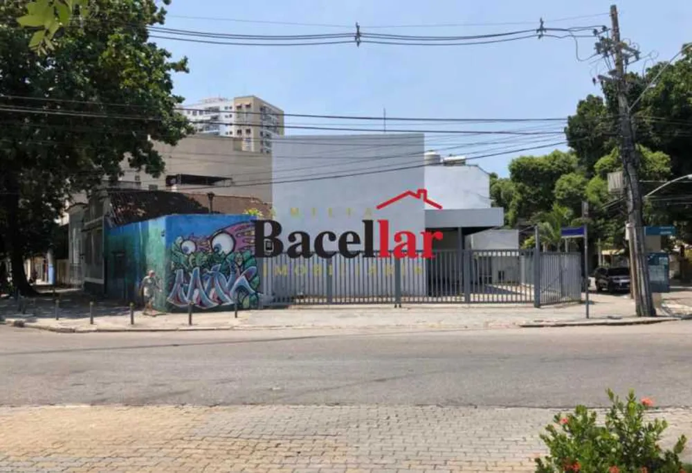 Apartamento, 3 quartos, 76 m² - Foto 17
