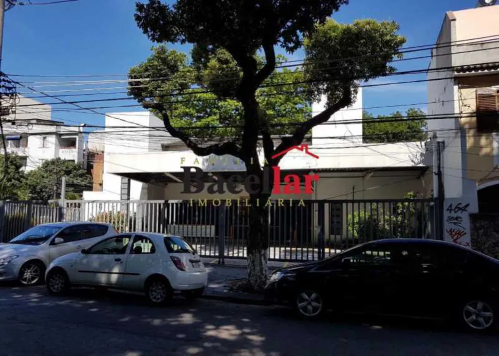 Apartamento, 3 quartos, 76 m² - Foto 16