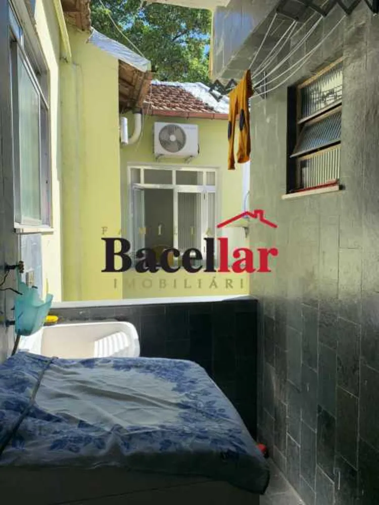 Apartamento, 3 quartos, 76 m² - Foto 15