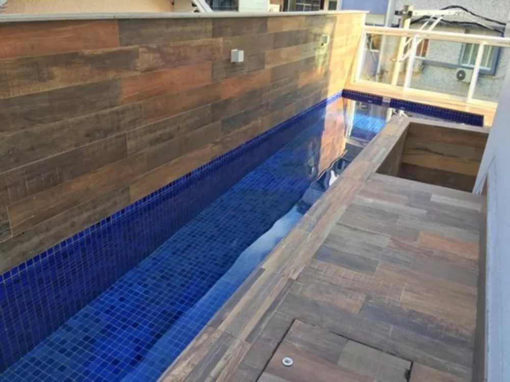 Apartamento, 2 quartos, 116 m² - Foto 8