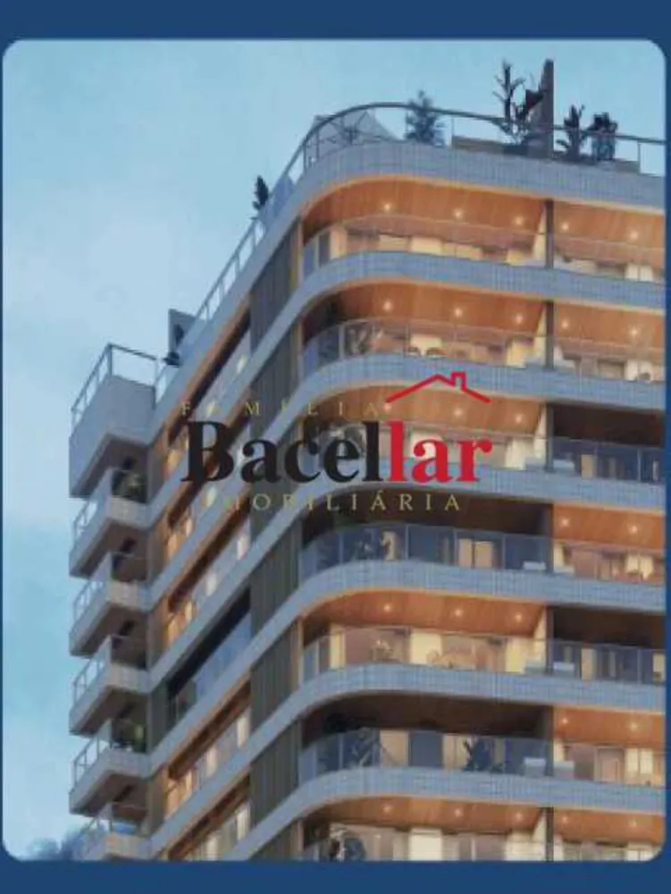 Apartamento, 3 quartos, 139 m² - Foto 11