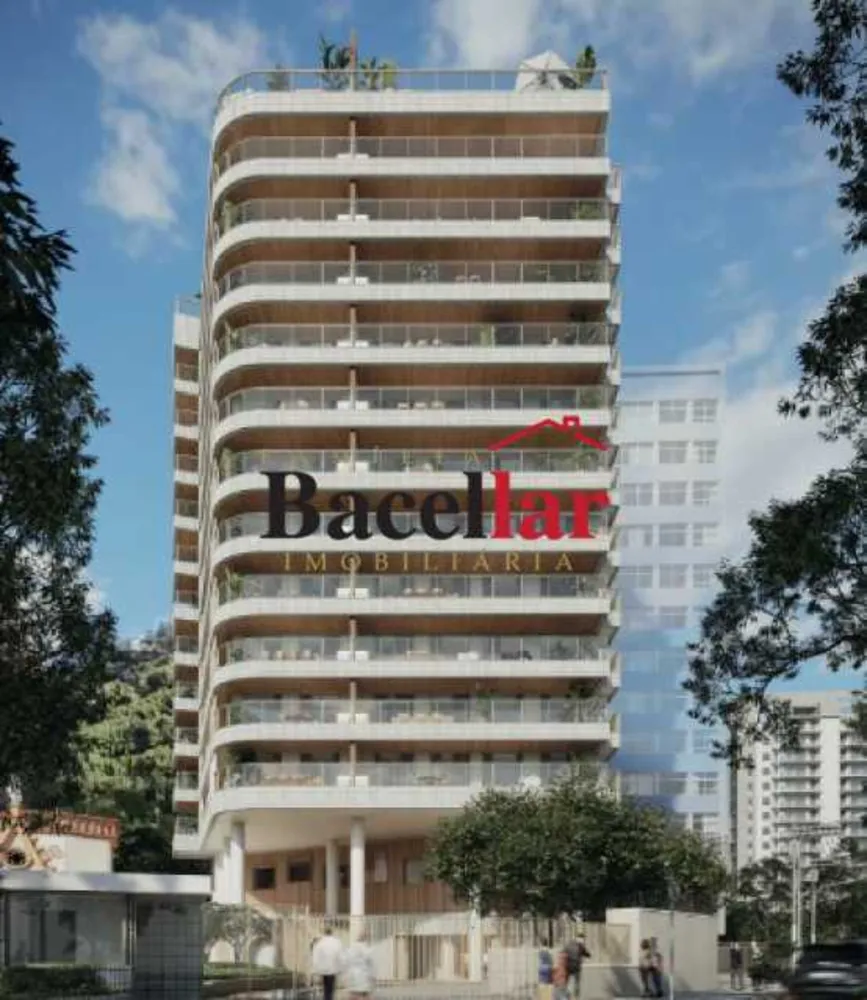 Apartamento, 3 quartos, 139 m² - Foto 12