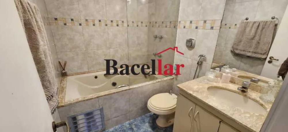 Cobertura, 5 quartos, 423 m² - Foto 18