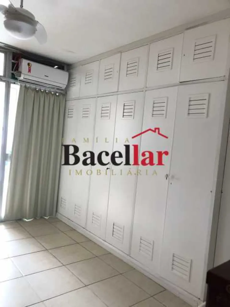 Cobertura, 5 quartos, 423 m² - Foto 11