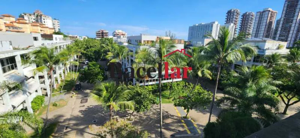 Cobertura, 5 quartos, 423 m² - Foto 13
