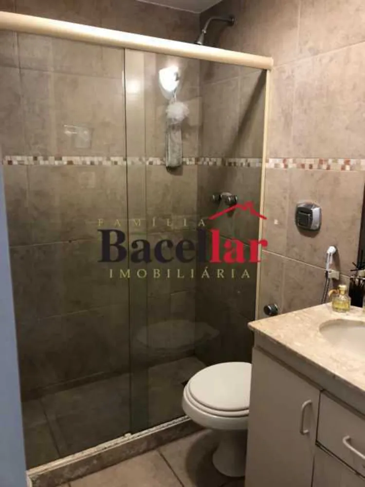 Cobertura, 5 quartos, 423 m² - Foto 23